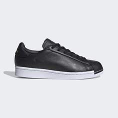 Кроссовки Superstar Pure LT adidas Originals