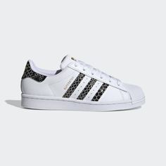 Кроссовки Superstar adidas Originals