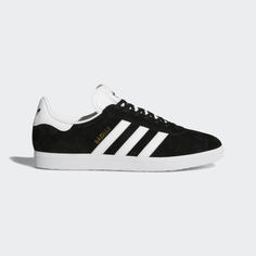 Кроссовки Gazelle adidas Originals