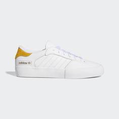 Кеды Matchbreak Super adidas Originals