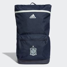 Рюкзак Испания adidas Performance