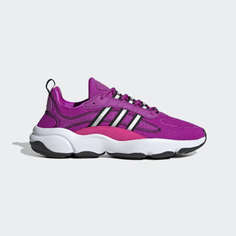 Кроссовки Haiwee adidas Originals