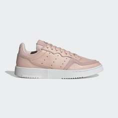 Кроссовки Supercourt adidas Originals