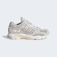 Кроссовки Temper Run adidas Originals