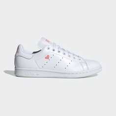 Кроссовки Stan Smith adidas Originals