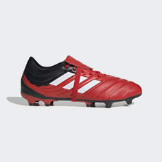 Футбольные бутсы Copa Gloro 20.2 FG adidas Performance