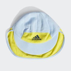 Кепка INFANT CAP adidas Performance