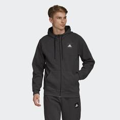 Толстовка Must Haves Stadium adidas Athletics