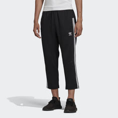Брюки 7/8 adidas Originals