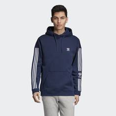 Худи adidas Originals