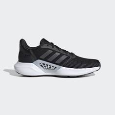 Кроссовки для бега Ventice adidas Performance