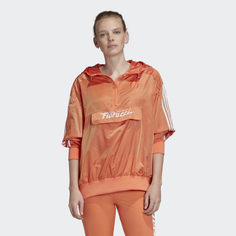 Ветровка adidas Originals