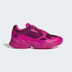 Кроссовки Falcon adidas Originals