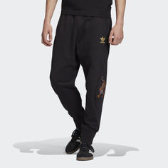 Брюки TRACK PANT adidas Originals