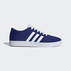 Кроссовки EASY VULC 2.0 adidas Performance