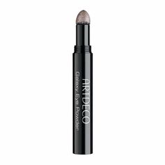 ARTDECO Тени для век с эффектом сияния Galaxy Eye Powder