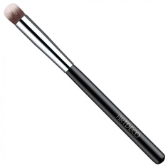 ARTDECO Кисть для макияжа Concealer & Camouflage Brush