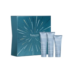 THALGO Набор "Открытие"