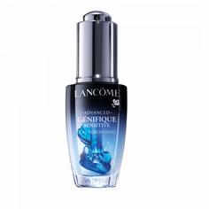 LANCOME Сыворотка-концентрат для лица Advanced Genifique Sensitive