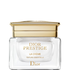 DIOR Крем Prestige La Creme