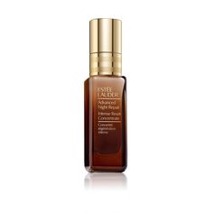 ESTEE LAUDER Интенсивный восстанавливающий концентрат Advanced Night Repair Intense Reset Concentrate