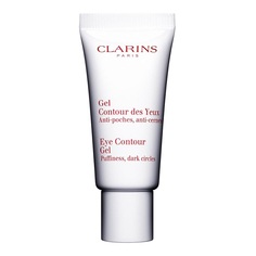 CLARINS Гель для ухода за кожей вокруг глаз