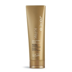 JOICO Бальзам для волос разглаживающий с термозащитой