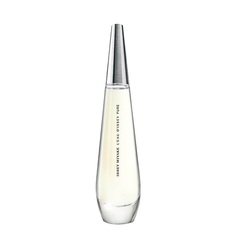 ISSEY MIYAKE LEau DIssey Pure