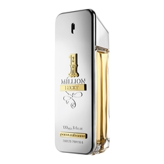 PACO RABANNE 1 Million Lucky