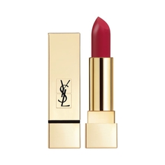 YSL Губная помада Rouge Pur Couture The Mats Yves Saint Laurent