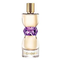 YSL Manifesto Yves Saint Laurent