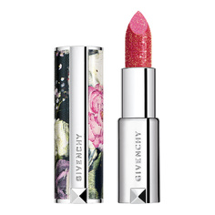 GIVENCHY Помада для губ Le Rouge Garden Edition - Лимитированный выпуск