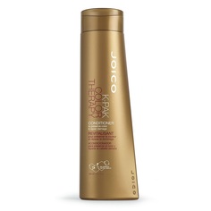JOICO Кондиционер восстанавливающий для окрашенных волос