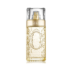 LANCOME O DAzur