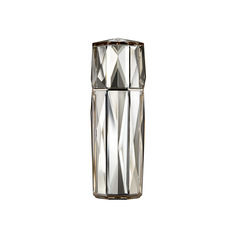 CLÉ DE PEAU BEAUTÉ LE SÉRUM Сыворотка для лица