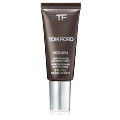 TOM FORD Гель для области вокруг глаз Anti-Fatigue Eye Treatment