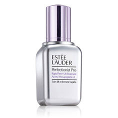 ESTEE LAUDER Сыворотка Perfectionist Pro Rapid Lifting