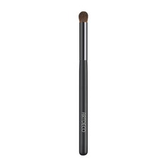 ARTDECO Кисть для растушевки теней Profi Eye Blender