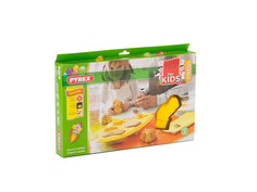 Форма для запекания Pyrex Цирк
