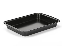 Форма для запекания ATTRIBUTE Bake & Roast 30 х 20 см