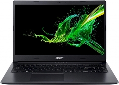 Ноутбук Acer A315-42-R6E7 (NX.HF9ER.02G)