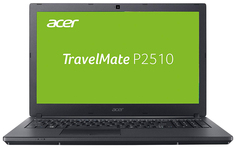 Ноутбук Acer TravelMate P2 TMP2510-G2-M-31JH NX.VGVER.002