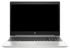 Ноутбук HP ProBook 450 G6 5PP65EA