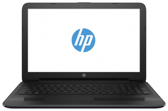 Ноутбук HP 250 G5 W4N60EA
