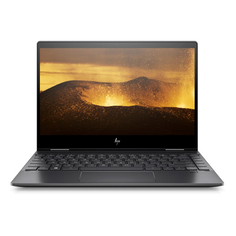 Ноутбук-трансформер игровой HP ENVY X360 13-ar0002ur 6PS58EA