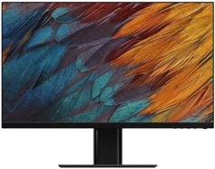 Монитор Xiaomi Mi Display 24