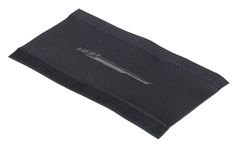 Защита пера велосипедная BBB StayGuard M