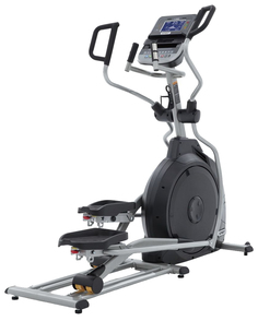 Эллиптический тренажер Spirit Fitness XE295