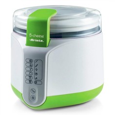 Сыроварка Ariete 0615 B-chesse