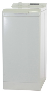 Стиральная машина Electrolux EWT1377VIW